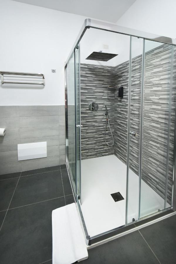 Elis B&B Villasimius Buitenkant foto
